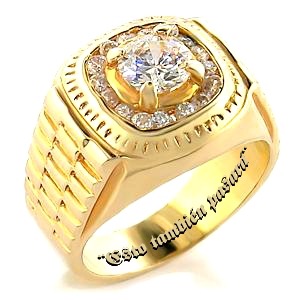 [esto%2520tambien%2520pasara%255B3%255D.jpg]