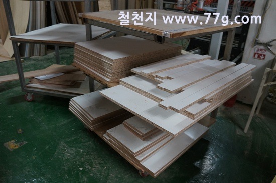 [77gDSC09314-20130411-101359%255B3%255D.jpg]