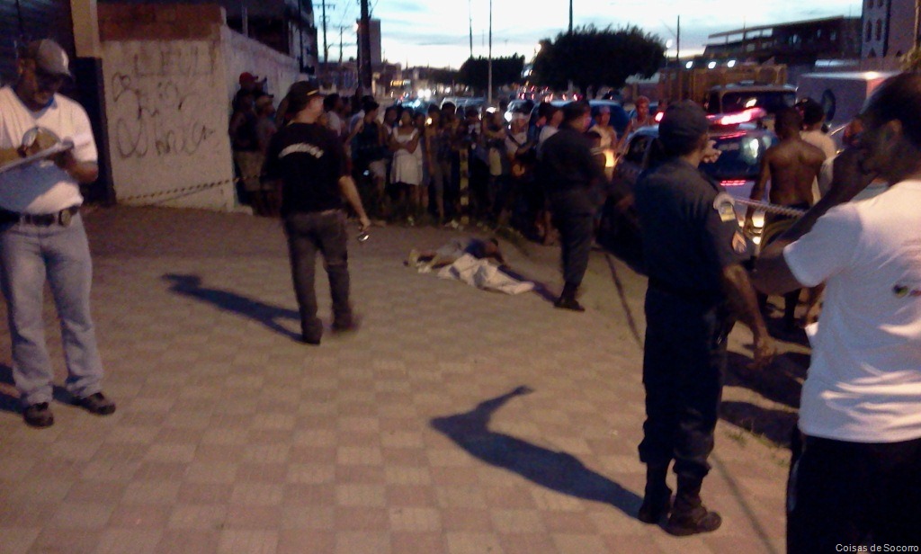 [assassinado%2520%25282%2529%255B6%255D.jpg]