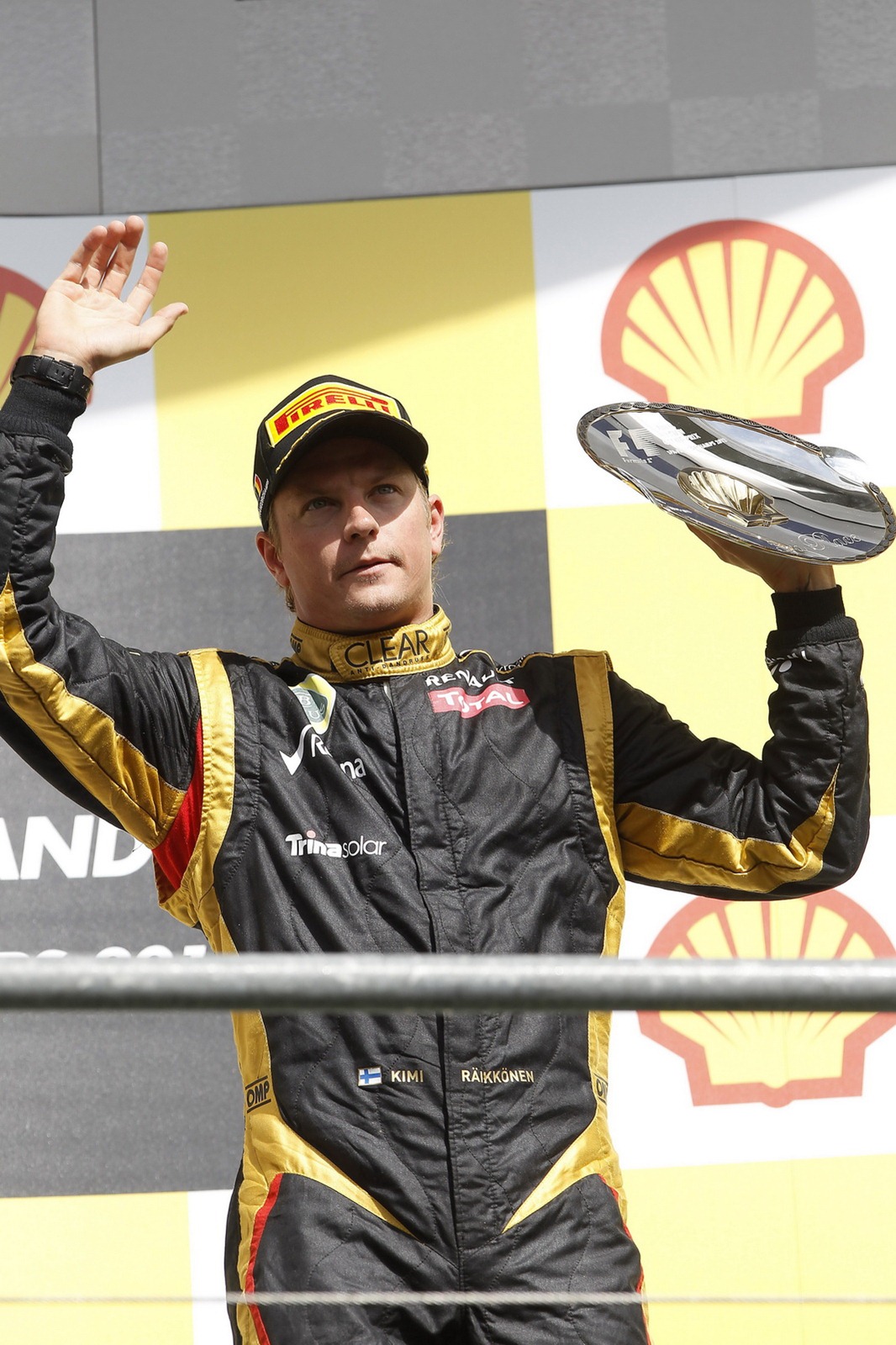 [F1-Belgium-Lotus-Raikkonen-1%255B2%255D.jpg]