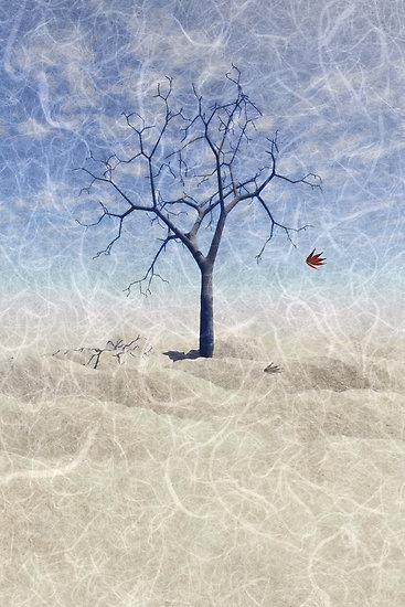 [flat%252C550x550%252C075%252Cf%255B12%255D.jpg]