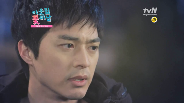 [shot0993%255B2%255D.png]