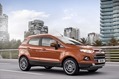 Ford-EcoSport-4