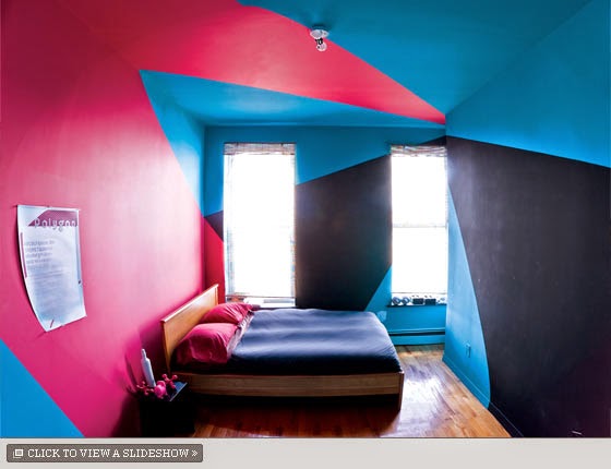 Designglut090508_560 What Color Should I Paint My Room