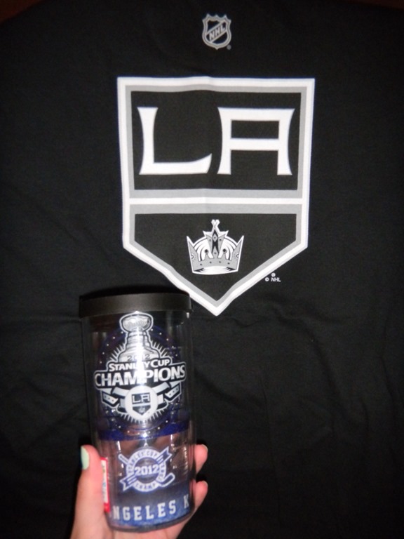 [DSCN4076%2520-%2520Kopie%255B4%255D.jpg]