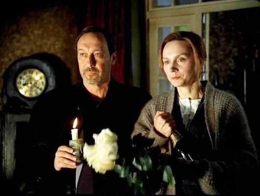 [clip_image022%255B3%255D.jpg]