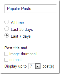 popular-post-settings-blogger