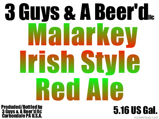 [image%255B2%255D.png]