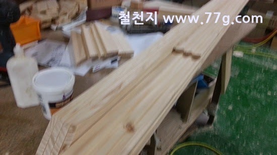 [20140917114038%255B5%255D.jpg]