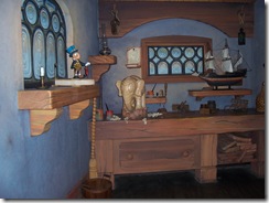 2012.07.12-032 les voyages de Pinocchio