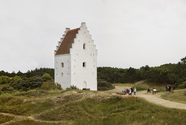 sand-covered-church-skagen-4