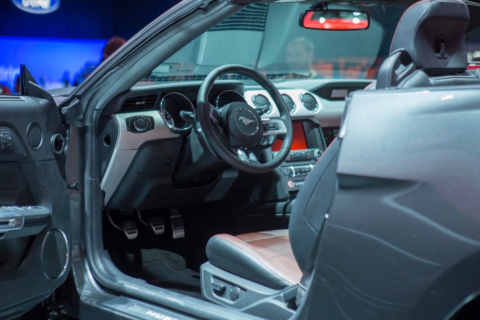 [2015-Mustang-b28%255B2%255D.jpg]