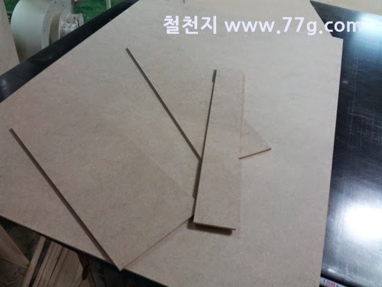 [2014041110343%255B5%255D.jpg]