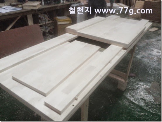 20150305174038