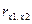[clip_image0353.gif]