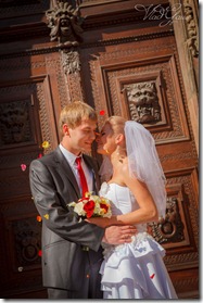 Wedding-0018Vladislav Gaus