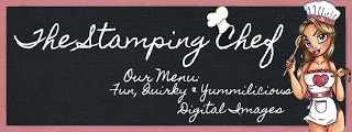 [Stamping%2520Chef%255B2%255D.jpg]