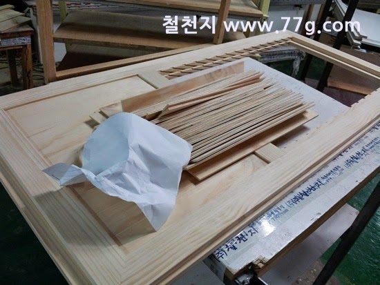 [20140507174750%255B5%255D.jpg]