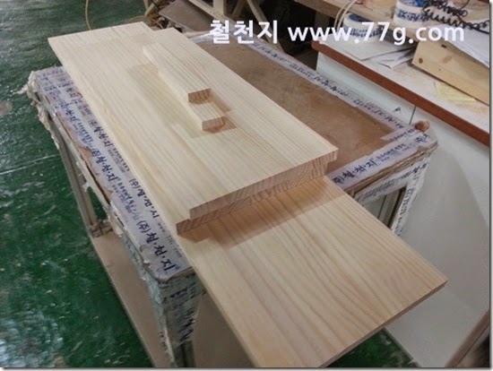 2014051513531