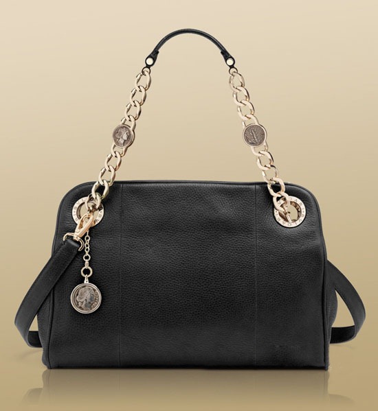[Bvlgari-2012-luxury-handbag-24.jpg]