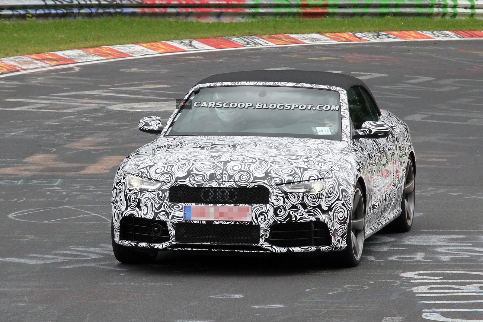 [2013-Audi-RS5-Cabriolet-001%255B3%255D.jpg]