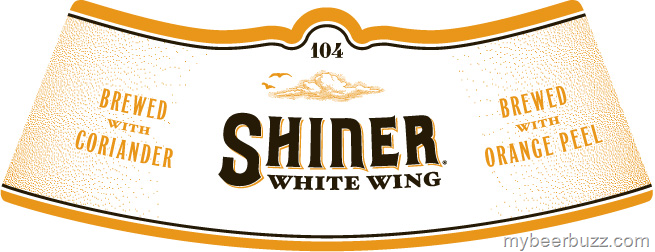 [image%255B6%255D.png]