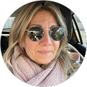 Image Google de Christine Aubert