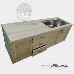 [H20726%255B2%255D.jpg]