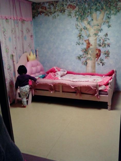 [Gallery4485_3%255B5%255D.jpg]