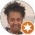 Crystal Marable