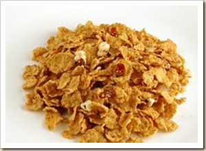 calories-in-cranberry-vanilla-crunch-cereal-s