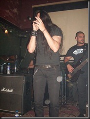 262070_217445031624762_195903253778940_560172_5442530_n