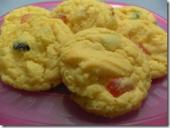 gumdrop cookies 02