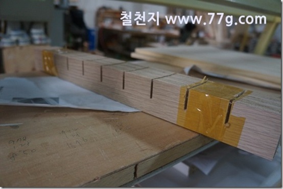 77gDSC02712-20130620-164801