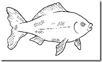 plantillas peces (4)