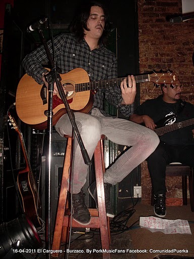 [Pork%2520Ac%25C3%25BAstico%2520en%2520el%2520Carguero%2520%25283%2529%255B2%255D.jpg]