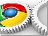 Chrome: niente più installazioni nascoste delle estensioni
