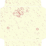 flores-06%2520envelope.jpg