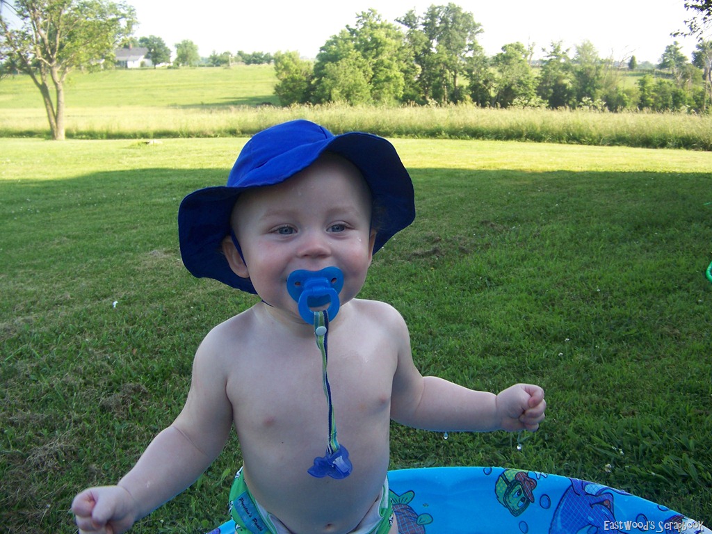 [pool3%255B10%255D.jpg]