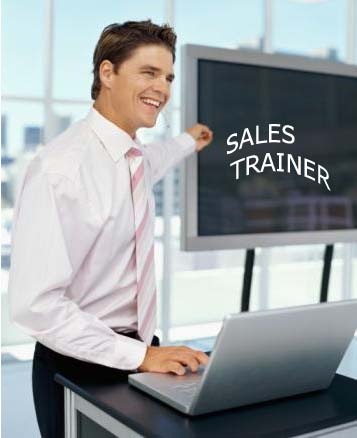 [sales%2520trainer%255B4%255D.jpg]