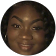 Melanin Kisseddd Melanin Kisseddd