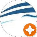 Image Google de Jeremy Carron