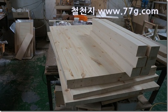 77gDSC08100-20130307-160415