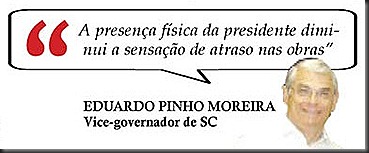 JM-fala do Moreira