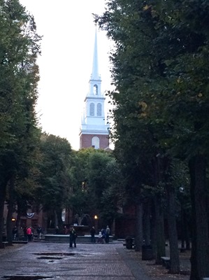 trees with steeple (1 of 1)