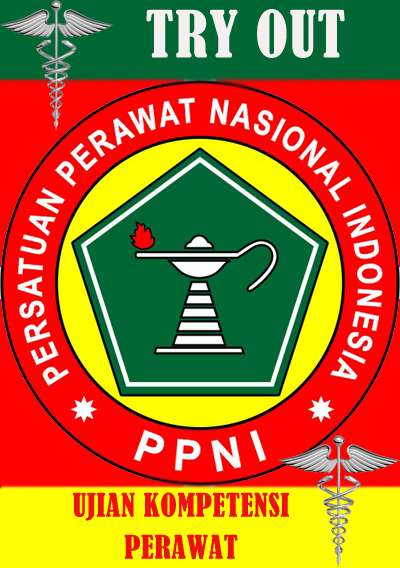 Uji Kompetensi Perawat - Apl Android di Google Play