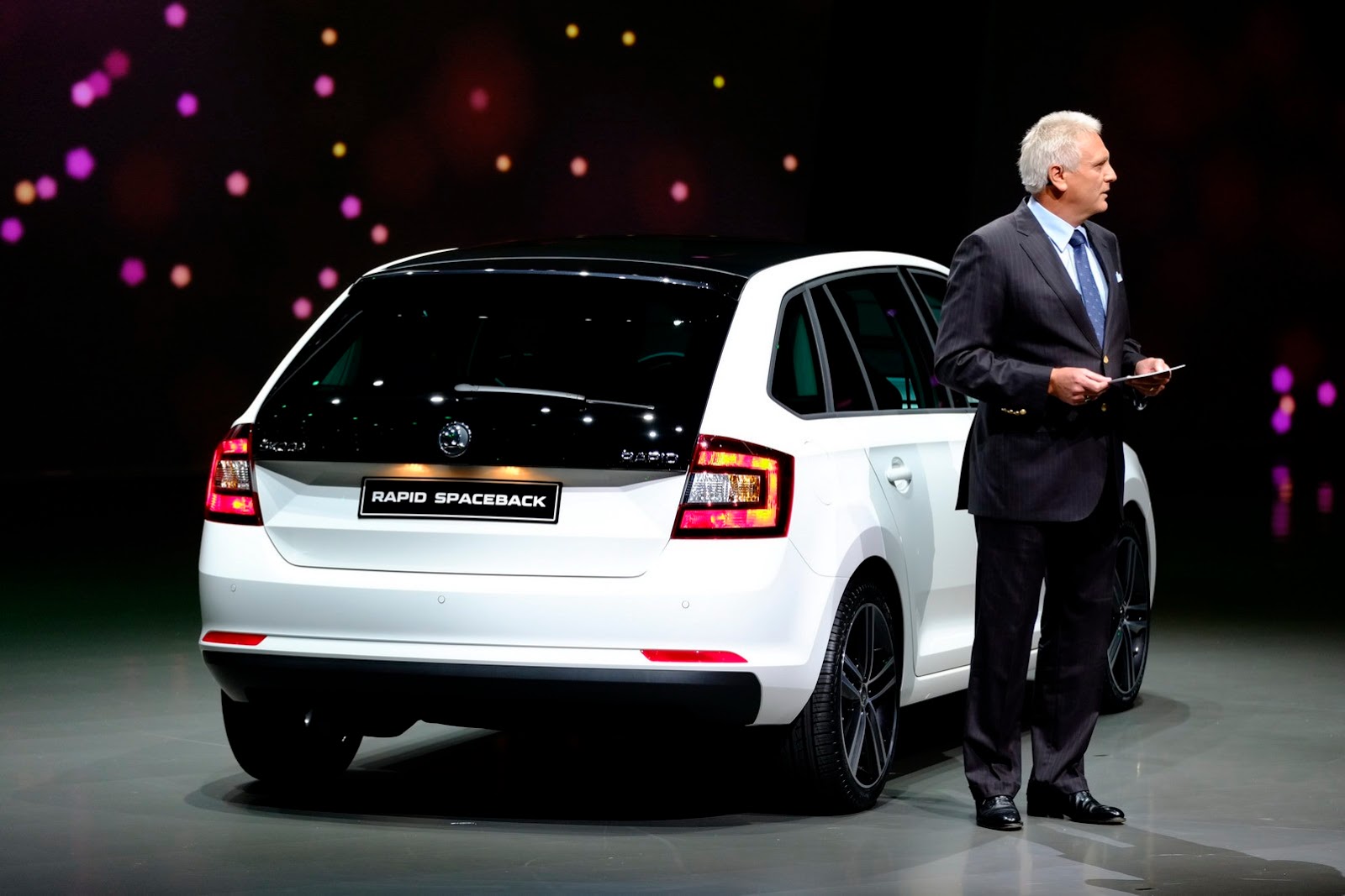 [VW-Group-Night-Event-53%255B2%255D.jpg]