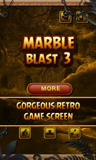 Marble Blast 3