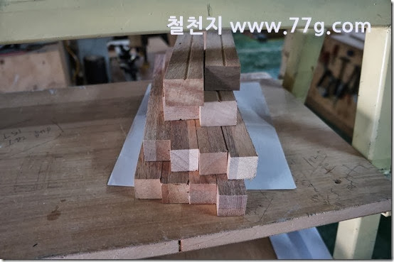 77gDSC06440-20131023-191112