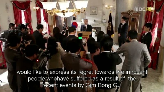 [k2h-00764%255B2%255D.jpg]